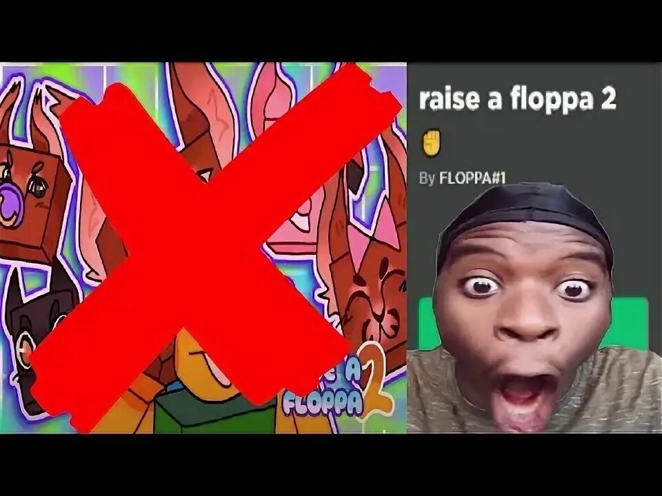 Raise a floppa. Raise a floppa