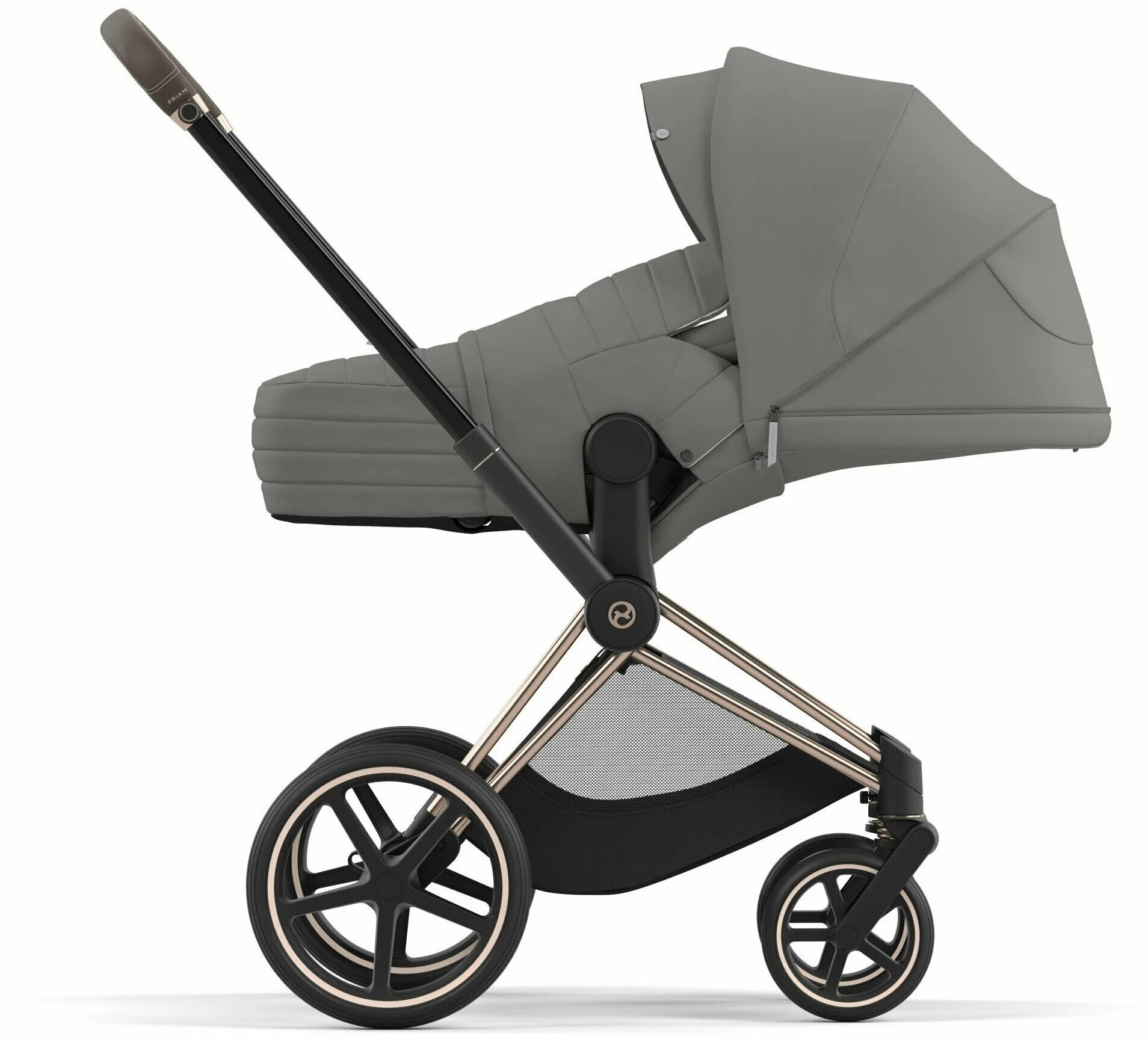 Cybex priam 4 3 в 1 rose gold. Коляска cybex priam iv. Cybex priam 4 by jeremy scott. Коляска cybex priam iv. Коляска cybex priam iv.