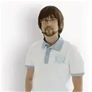 Дениса воронко