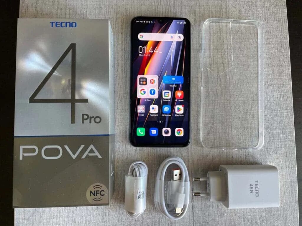 Techno Pova 4 Pro 8/256gb. Смартфон Techno Pova 4 Pro. Tecno Pova 4 Pro 256gb. Tecno Pova 4 Pro 8/128. Tecno pova 5 256 купить