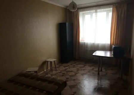 Толстого 11