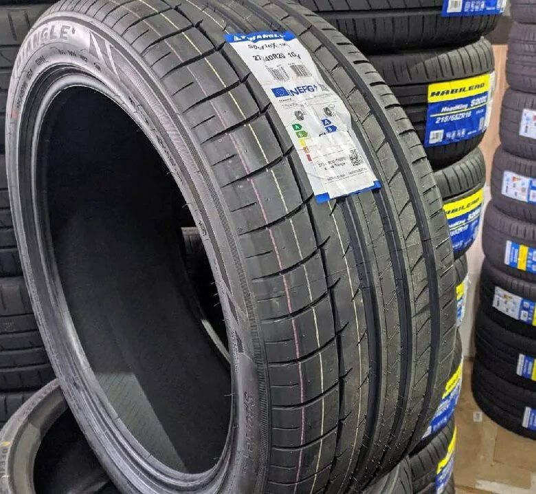 Triangle group sportex th201 tsh11 цены. Triangle 275/40/20. 275/40 R20 Triangle лето. Triangle Sportex tsh11. Triangle Group Sportex th201 / tsh11 летняя.