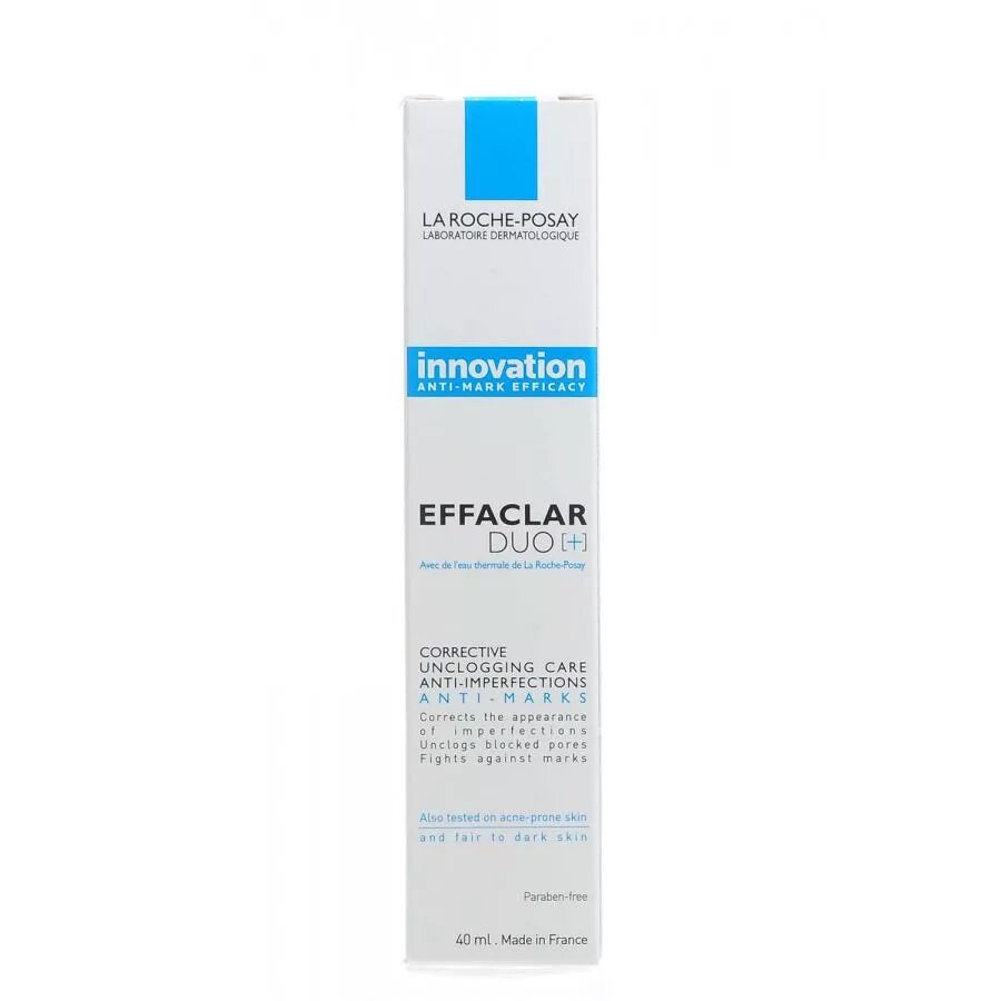 La Roche-Posay эфаклар сыворотка. Сыворотка для лица la Roche Posay. Effaclar Duo Plus. Крем для лица ля Рош позе эфаклар. Купить крем для лица roche posay