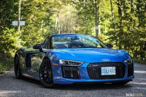 V10 plus