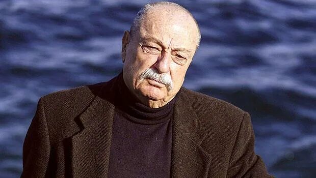 Энгин шенкан. Энгин шенкан в молодости. энгин шенкан биография.