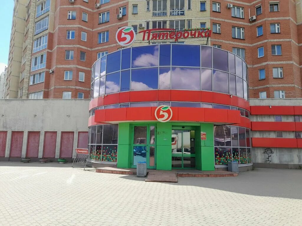 154. Кресло для тату салона. Сдэк иваново куконковых 141 а. Иваново улица куконковых 154. Иваново ул куконковых 154 корпус 2.