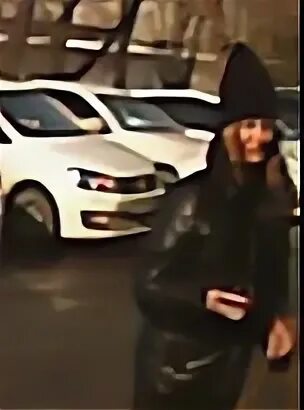 Назад приехал