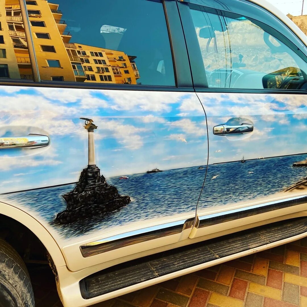 Машины севастополь. Севастополь машины. Севастополь машины. Машины севастополь. Регион севастополь на авто.