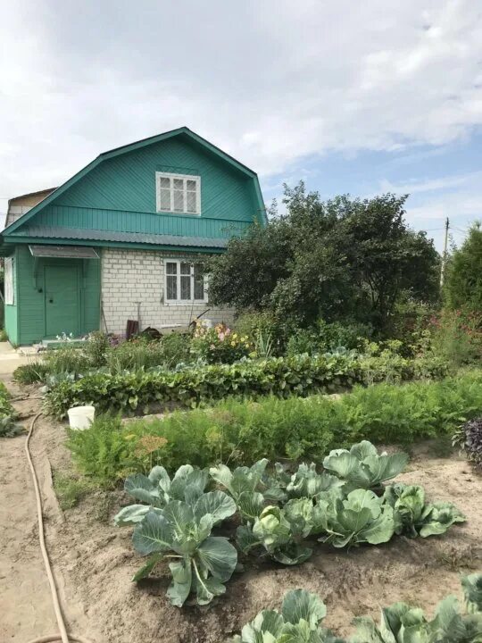 Снт в нижегородской области купить. СНТ Исламовка. Продажа дач в СНТ турист Богородского района Нижегородской области. Купить дачу на Кезе в Нижегородской области. Купить дачу в Нижегородской области.