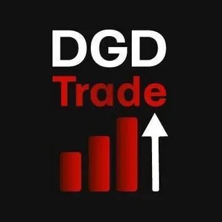 Канал dgd rus