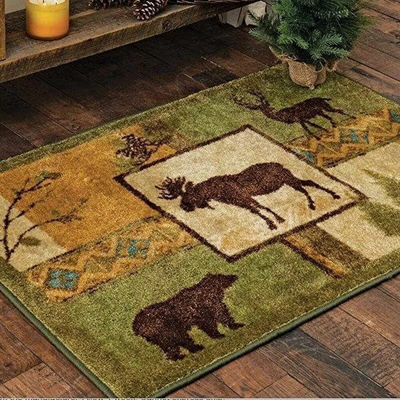 Использованный ковер. Ковер из старого паласа. Использованный ковер. Ковёр на фоне ковра. Ковер в стиле пэчворк.