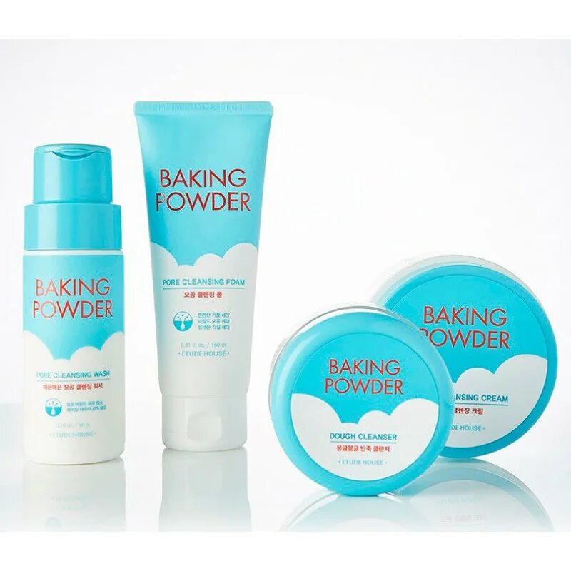 Baking Powder корейская косметика. Etude House корейская косметика. Baking Powder Pore Cleansing Foam. Etude пенка очищающая Baking Powder Pore Cleansing.