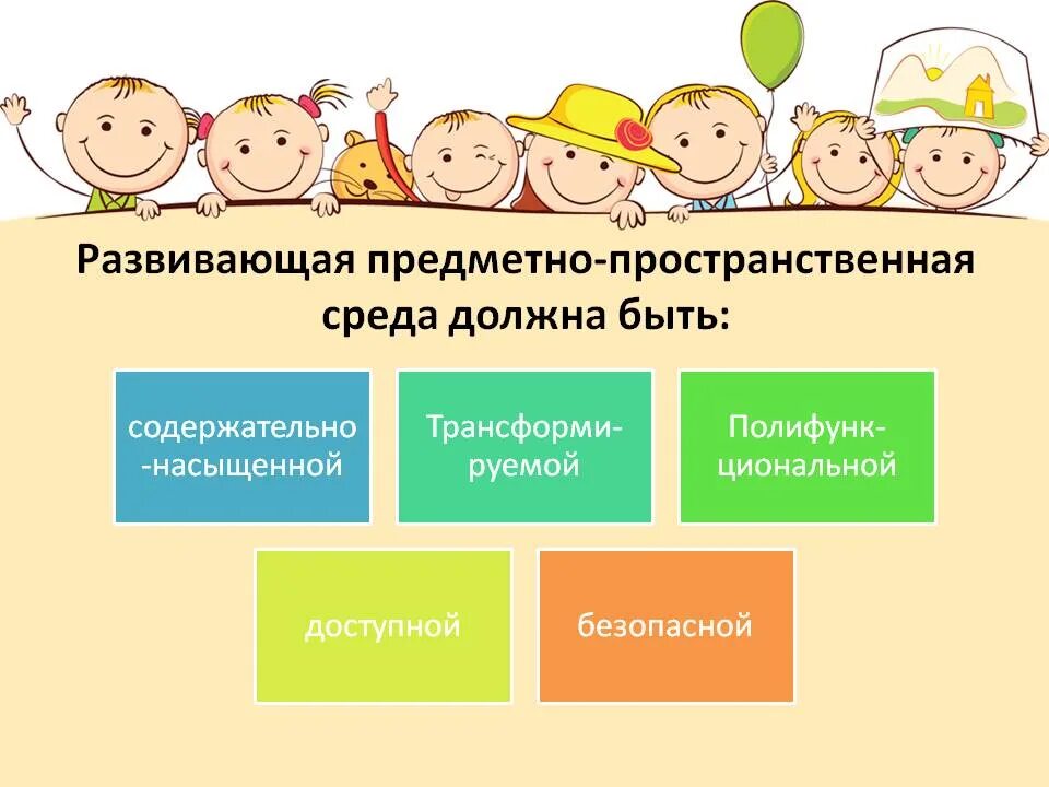 Развивающие презентации для детей. Развивающая предметно-пространственная среда. Предметно-развивающая среда должна быть. РППС организации группы должна быть. Организация развивающей предметно-пространственной среды.