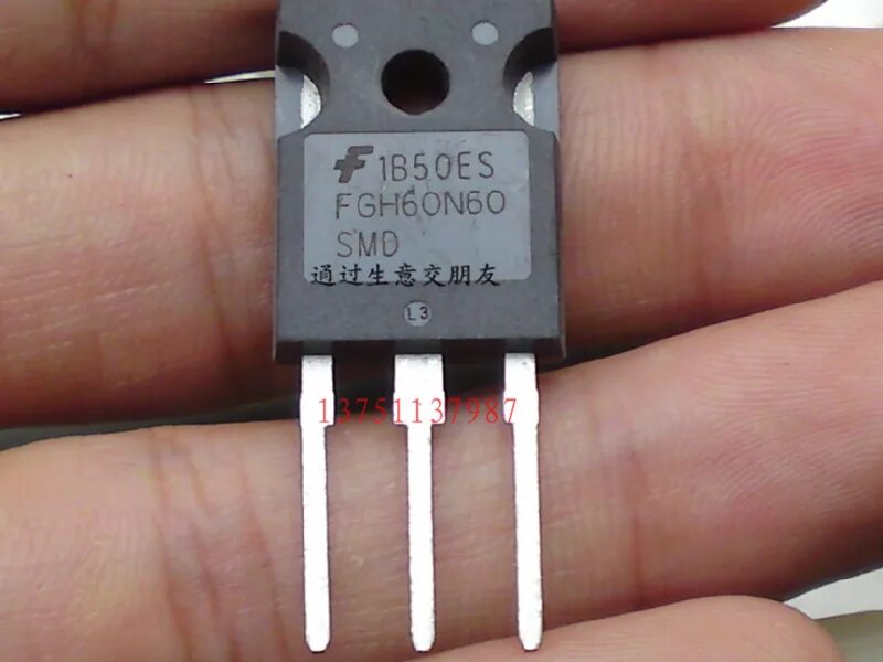 Fgh. 60n60 igbt. fgh60n60smd. транзистор fgh60n60. igbt транзистор fgh60n60.