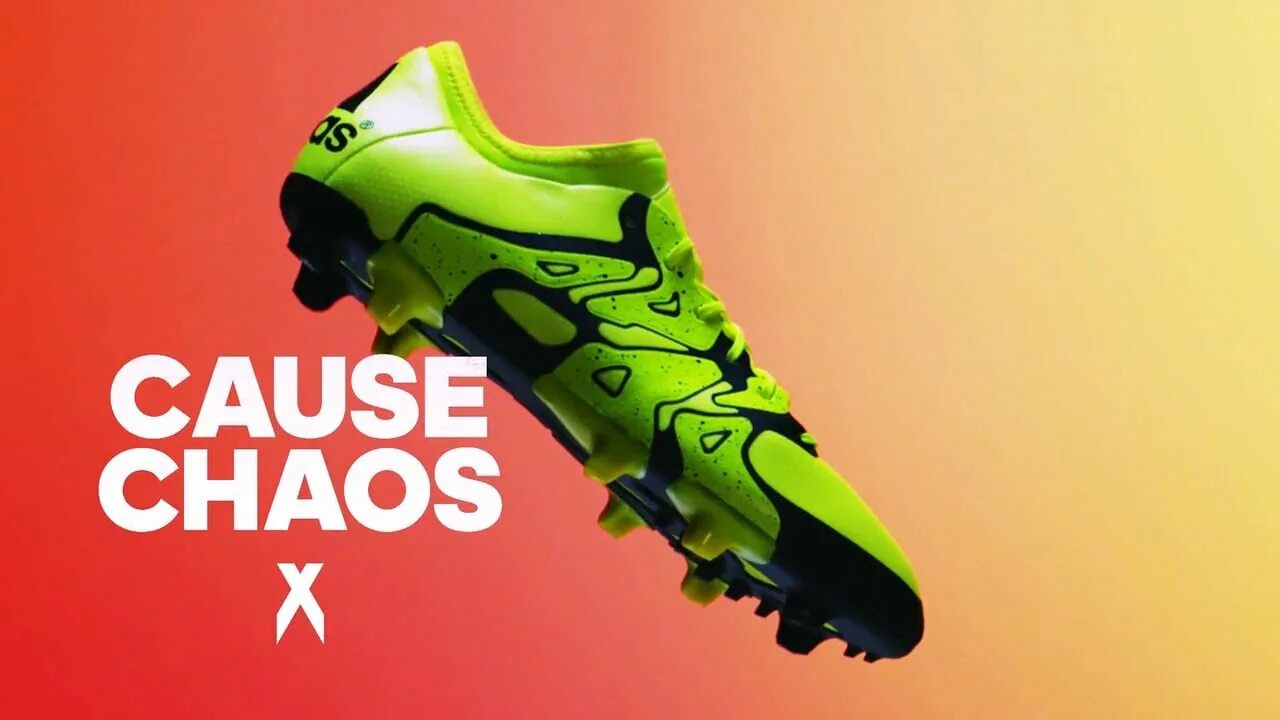 Cause chaos. Красный фон хаос. Панау just cause 2. Adidas football base. Cause chaos.