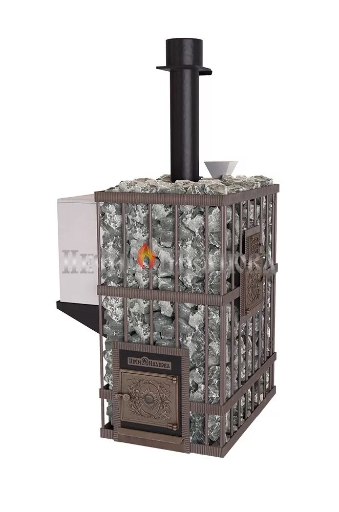 Жар пар печи для бани. Печь для бани пар-жар 40к. Жар пар печи иванова. Печка для бани. Печи иванова боровая 25 с закрытой каменкой.