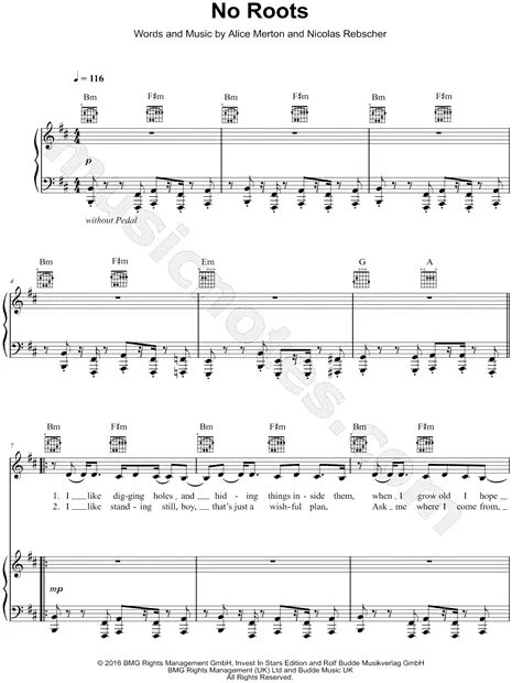 Smokie ноты. Элис аккорды для гитары. Элис аккорды. Анкха ноты для фортепиано. No roots ноты для фортепиано.