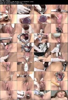 Tokyo Hot RED-117 東 京 熱 外 性 器 図 鑑 完 全 保 存 盤.