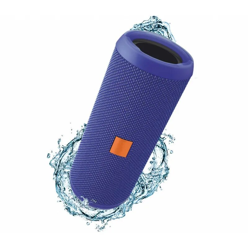 Динамик jbl flip. Колонка JBL Flip 3. Колонка JBL Flip 3 Blue. JBL Flip 4 синяя. JBL Flip 3 динамик.