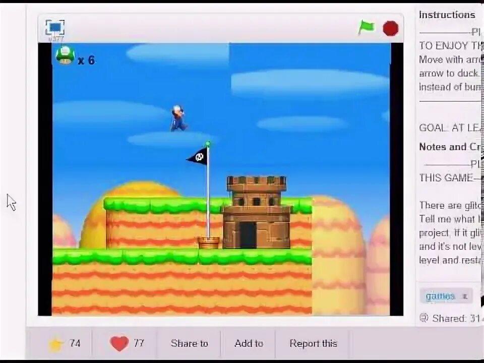 Super mario scratch. Игры марио on scratch. как сделать марио в скретч. super mario bros scratch. супер марио фор скрэтч.