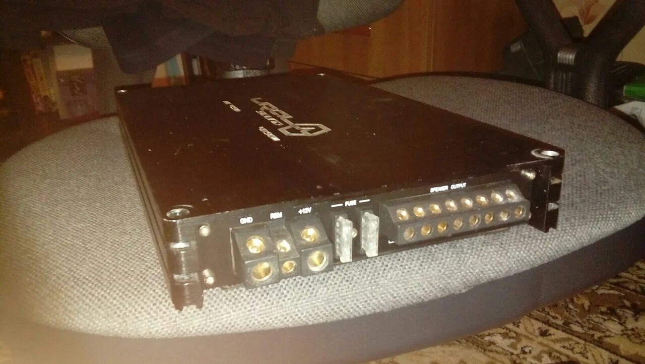 урал усилитель 4 канальный 4. усилитель урал 4. урал 4. 90. урал ак 4.