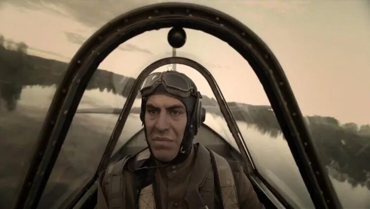 Ютуб про летчиков. Михаил белевич пилот. Небо фильм 2021 игорь петренко. Прилучный летчик девятаев. "летчик" рената давлетьярова.