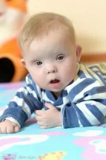 Анкеты детей из дома малютки