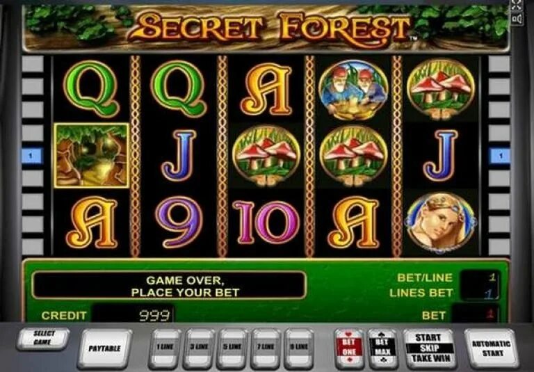 Secret slots. Игровые автоматы Secret Forest. Игровые автоматы грибы Форест. Secret Forest игра казино. Игровой автомат mysterious.