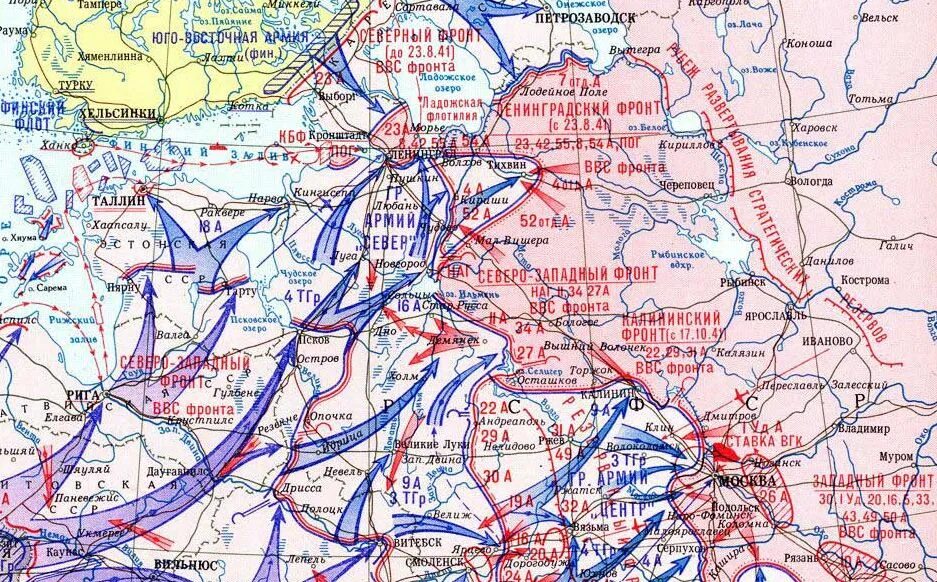 Карта линии магазин. Осташков линия фронта. Линия фронта. Линия фронта Осташковский район. Линия фронта на карте.