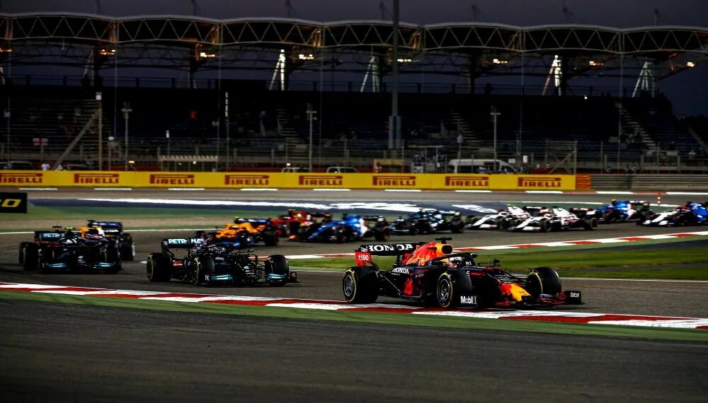 Какие гран при формулы 1. Формула 1 Гран при Бахрейна 2021. Полигон Гран-при Бахрейна формулы-1. Формула 1 Гран при Бахрейна 2021 Хорнер. Трасса Бахрейн ф1.