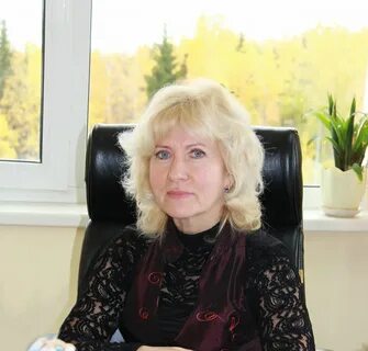 Ханты мансийск директор