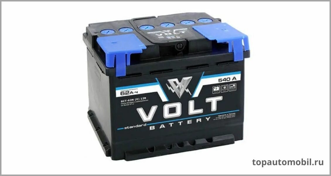 Аккумулятор 6 вольт 4. Volt аккумулятор 12 вольт. Аккумулятор 12v 20ah для электромобиля. Аккумуляторы крона 9v 1200mah. 2ач.