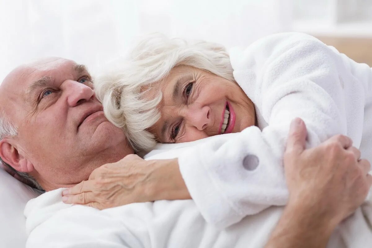Какая потенция после 50 лет. Какая потенция после 50 лет