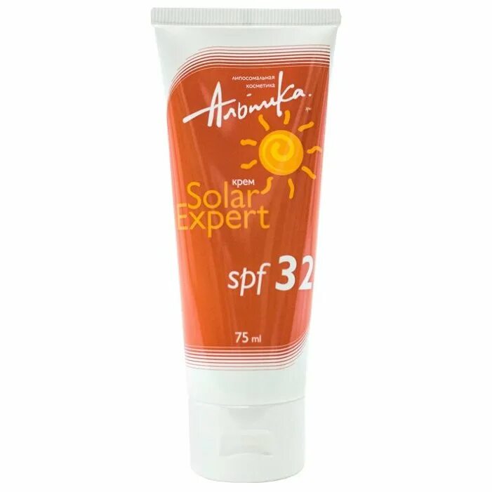Solar expert. Альпика солнцезащитный крем 35. крем solar expert spf 35. альпика крем solar expert spf-35, 75 мл. альпика солнцезащитный крем солар эксперт spf 35.