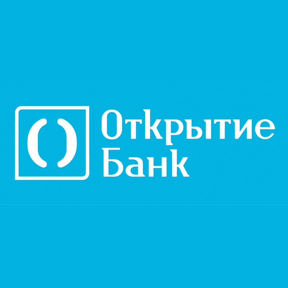 Банк открытие за пределами рф. Банк открытие. Открытие логотип. Логотип банка открытие. Открытие финансовая Корпорация логотип.