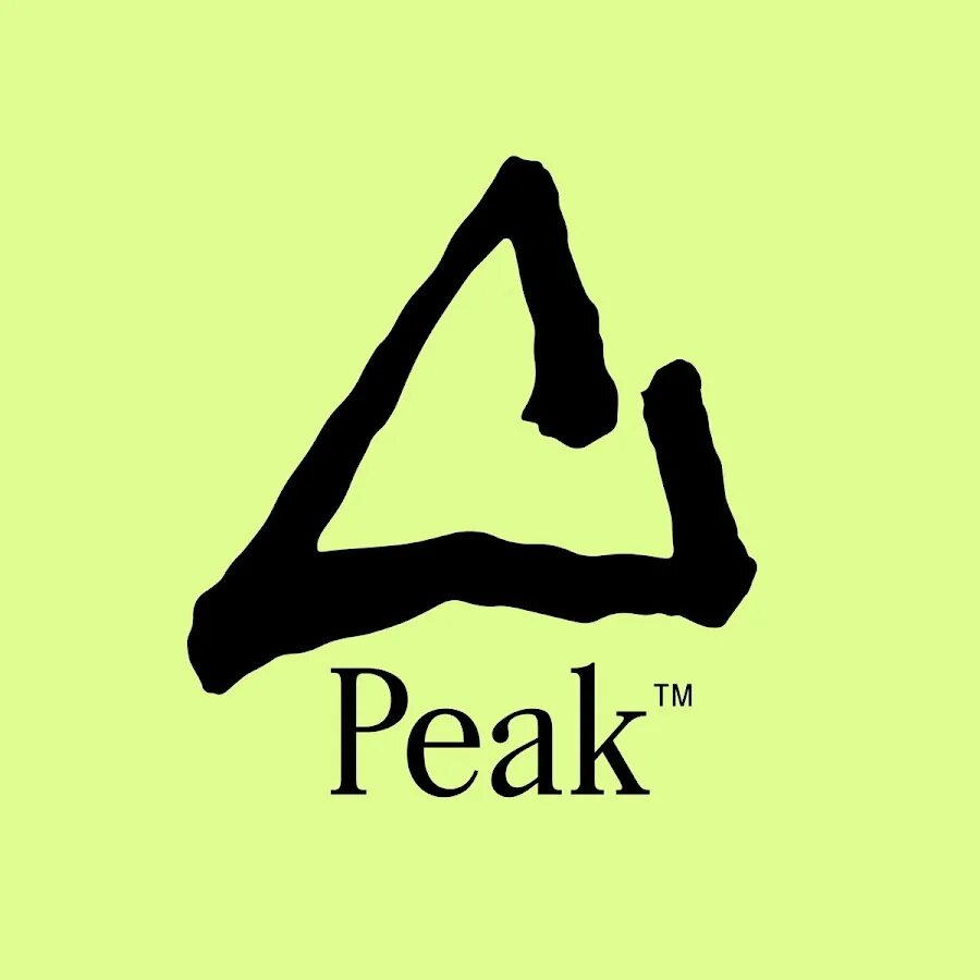 Peak магазин. Peak москва. Peak москва. Peak магазин москва. Peak москва.