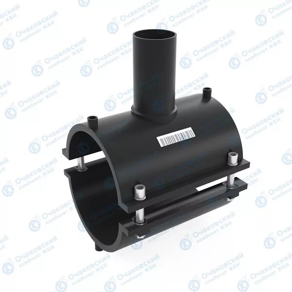 Седелка сдр 11. Седелка пэ 315*110 с фрезой. Седелка пэ 110х32. Седелка электросварная. Седелка пэ 315*110 с фрезой.