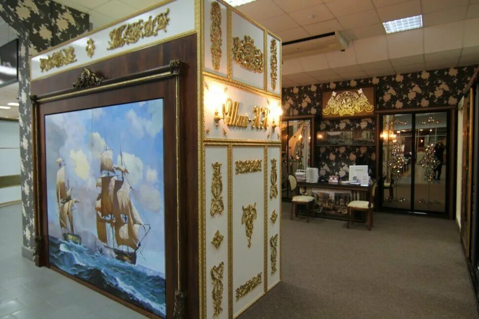 открытый материк нижний новгород шкафы в прихожую. шик н н. александрия гостиная фабрика стиль. шик нижний новгород. шик н н.