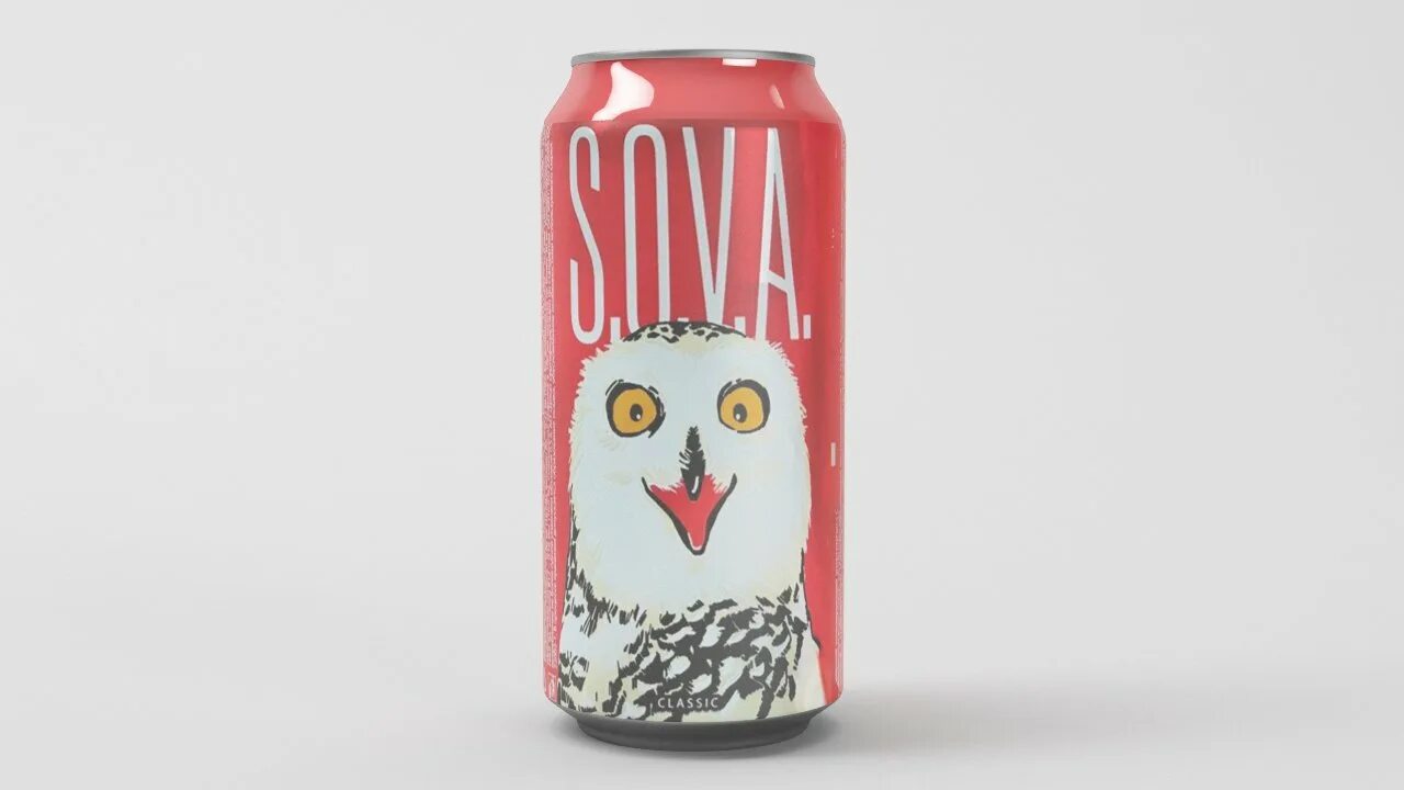 Приложение sova. Вк сова иконка. Sova energy drink winter. Sova 5 re. Сова вк x.