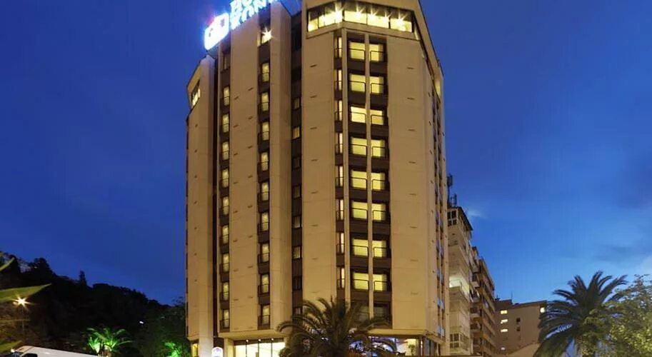 Orchid hotel dubai 3. Отель best western 4. Отель бест вестерн калуга локация. Best western калуга ресторан. Отель best western санкт-петербург.