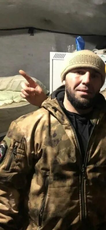 Позывные для военных бойцов россии. Чесноков виктор владиславович. Военные позывные спецназа. Краповик александр. Позывной доктор.