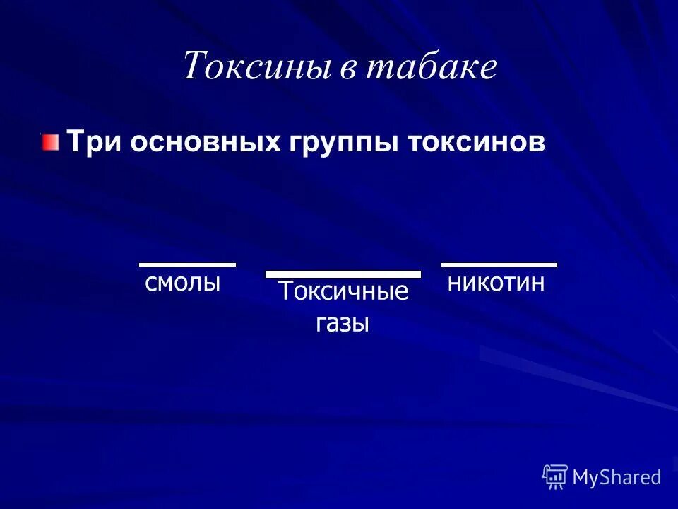 Группа токсин. Группы токсинов. Основные группы токсинов. 3 Основные группы токенов. Перечислить группы токсинов.