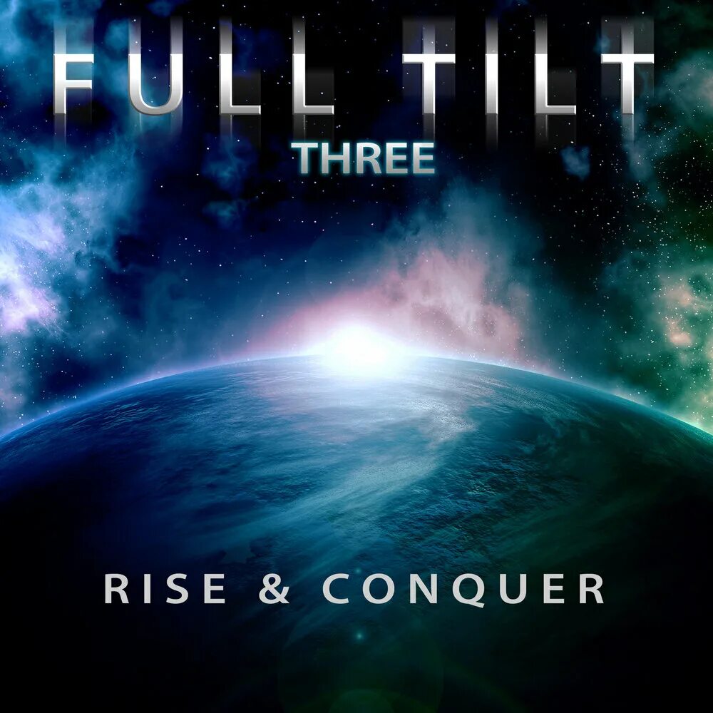 Песня конец игры. Tilt one 3. Rise and Conquer. Тильт музыка. Things Tilt.