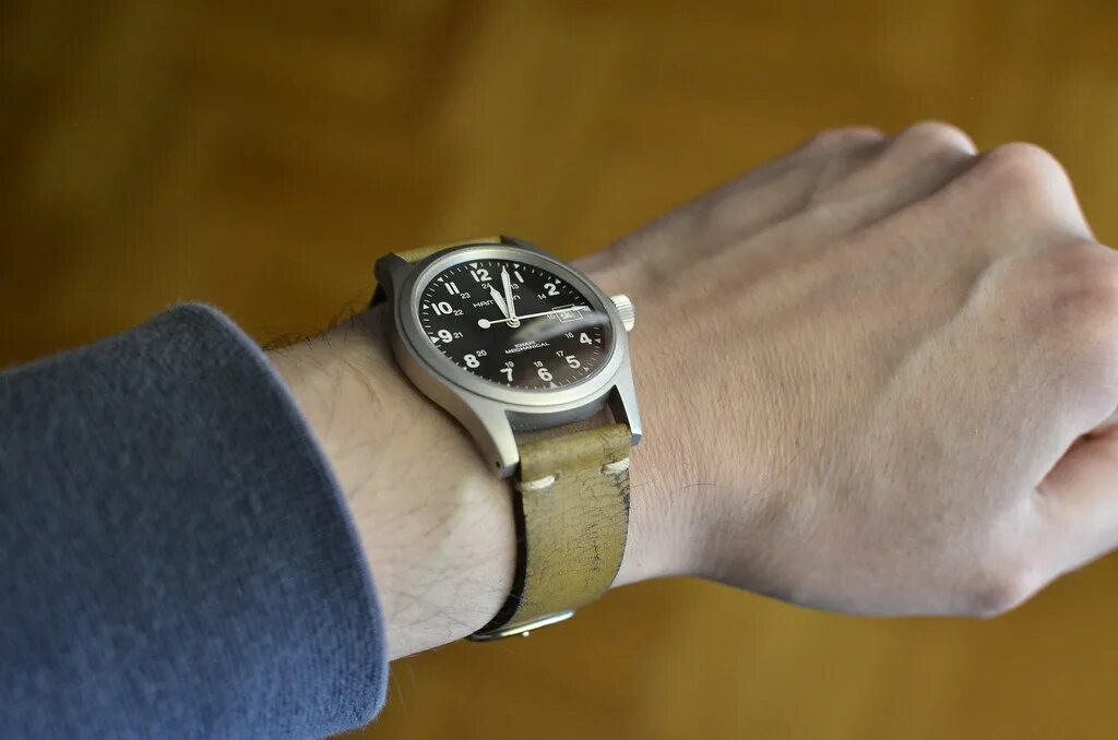 67 38 мм