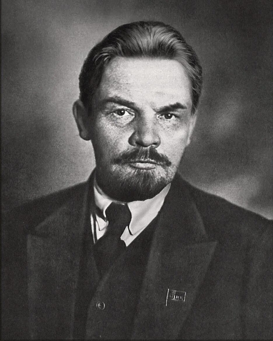 Ильича википедия. Крохалев и а герой советского союза. А. Ильича википедия. Ильич старая прическа.