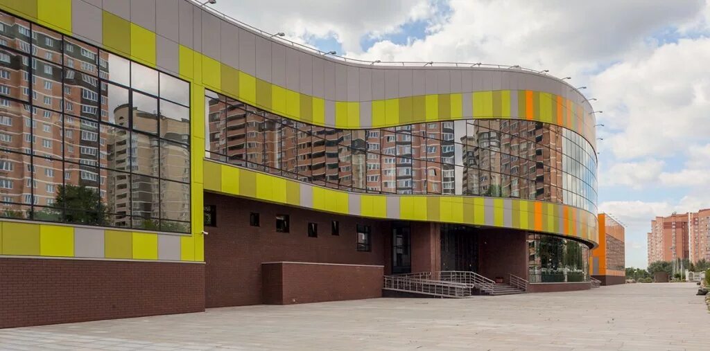 инженерный корпус третьяковской галереи. щусевский корпус третьяковской галереи. инженерный корпус, москва, лаврушинский переулок. инженерный корпус министерства автомобильных дорог. 548 инженерный корпус совхоз ленина.