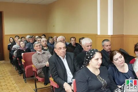 Погода тукита