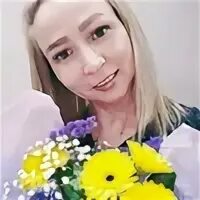 Ира ри. Ира ри. Ри ир. Ира ри. Ри ир.