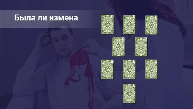 Карты измены в таро. Расклад на измену таро. расклад была ли измена. расклад была ли измена таро. расклад карт таро на измену.
