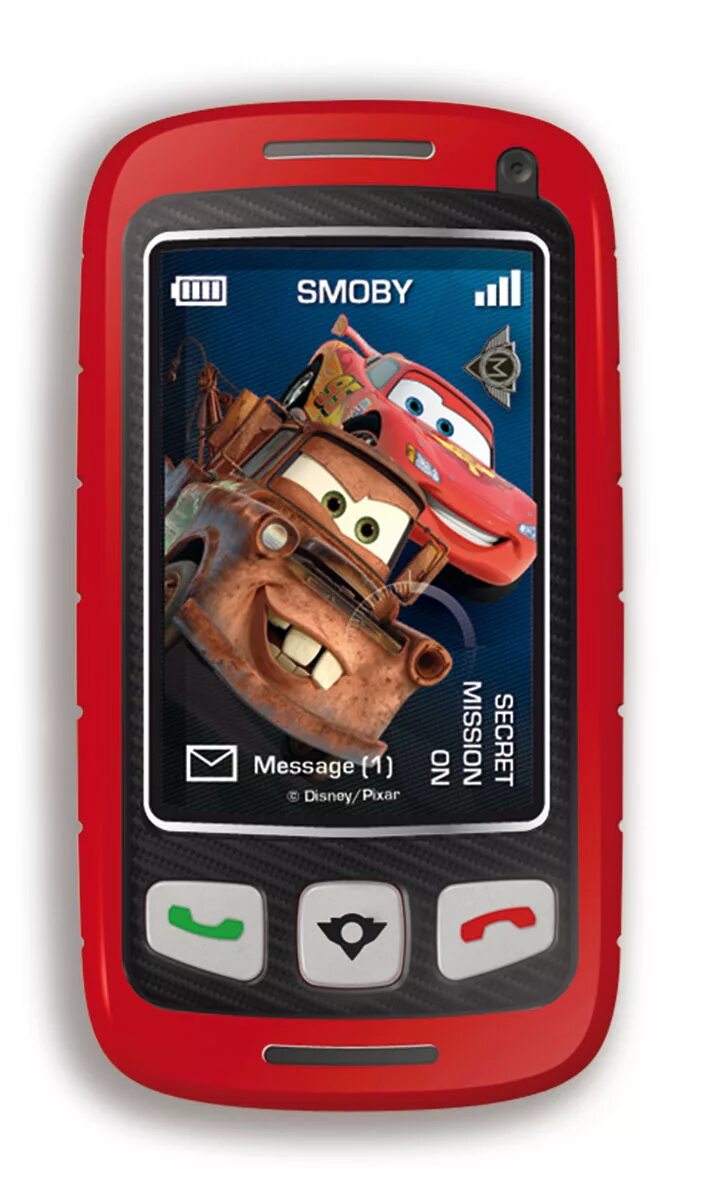 Детские телефоны для мальчиков. Сотовый телефон для детей. Babyphone bph. Детские телефоны для мальчиков. Игрушка "телефон".